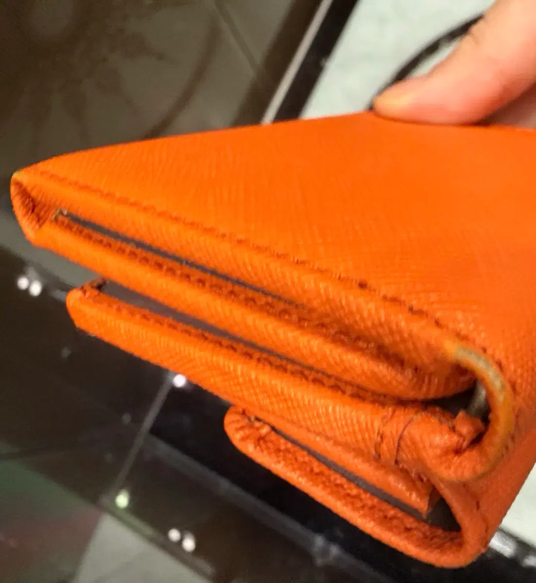 thumbnail-4
